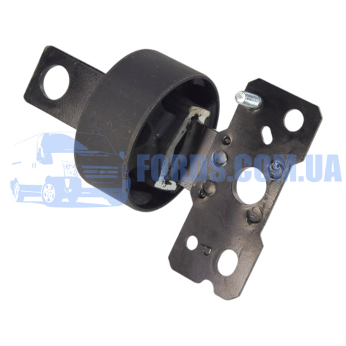 1865034 Сайлентблок рычага заднего правого FORD MONDEO/S-MAX/GALAXY 2007-2015 BGA