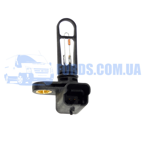 Ford 1530145 Датчик температуры воздуха FORD FORD FOCUS/FIESTA/CONNECT/TRANSIT 2001- FACET 1530145 Датчик температуры воздуха FORD FORD FOCUS/FIESTA/CONNECT/TRANSIT 2001- FACET