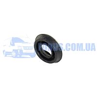 6M349E954AA Сальник форсунки FORD RANGER 2006-2012 (2.5TDCI/3.0TDCI) SER-OTO