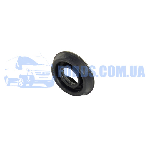 1447252 Сальник форсунки FORD RANGER 2006-2012 (2.5TDCI/3.0TDCI) SER-OTO