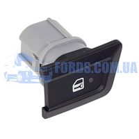 AB3914B076AB Кнопка блокировки замка двери FORD RANGER 2012- HMPX