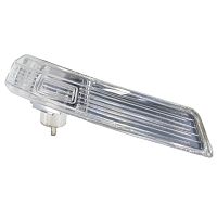 2097328 Повторитель поворота зеркала левый FORD MONDEO/FOCUS 2007-2019 ORIGINAL