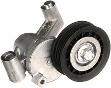 2046911 Натяжитель ремня FORD FOCUS/KUGA/MONDEO/CONNECT/S-MAX (2.0 EcoBoost) FASE