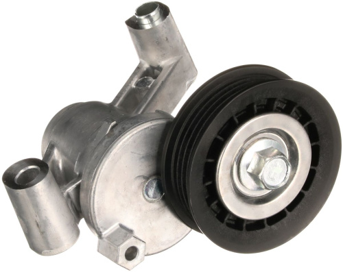 2309132 Натяжитель ремня FORD FOCUS/KUGA/MONDEO/CONNECT/S-MAX (2.0 EcoBoost) FASE