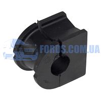 3C115484CB Втулка стабилизатора переднего FORD TRANSIT 2000-2014 (Ø20MM) ONKA