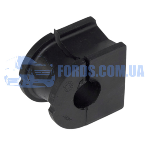 1748361 Втулка стабилизатора переднего FORD TRANSIT 2000-2014 (Ø20MM) ONKA