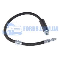 2N112078AC Шланг тормозной передний FORD FUSION 2001-2012 TIES