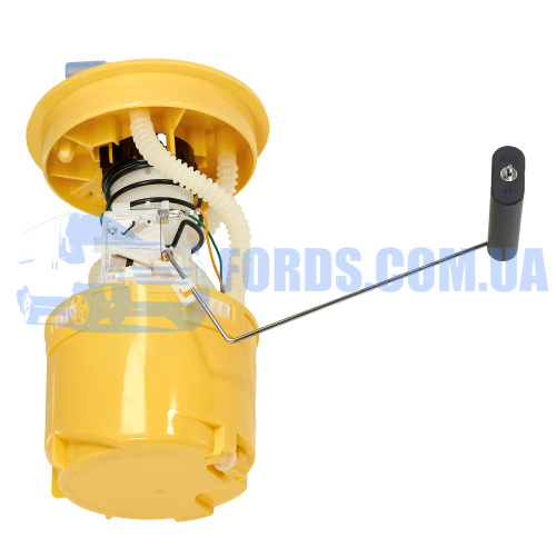 1447513 Насос топливный FORD FOCUS/C-MAX 2003-2011 (TDCI) PIERBURG