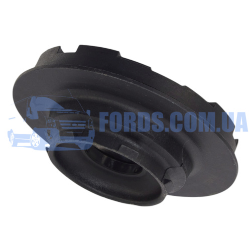 Ford 2512633 Подшипник опорный амортизатора переднего FORD FIESTA/PUMA 2017- HMPX 2512633 Подшипник опорный амортизатора переднего FORD FIESTA/PUMA 2017- HMPX