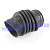 Патрубок воздушный FORD FOCUS/C-MAX 2003-2007 (1.8/2.0) DP GROUP