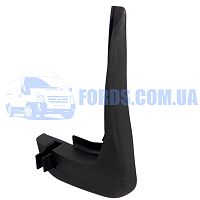2T1J16L560AA Брызговик передний правый FORD CONNECT 2002-2013 FASE