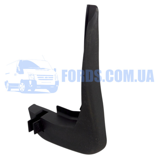 Ford 1114845 Брызговик передний правый FORD CONNECT 2002-2013 FASE 1114845 Брызговик передний правый FORD CONNECT 2002-2013 FASE