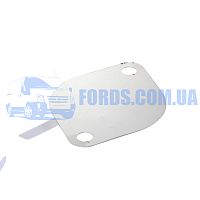 9C169D468AA Заглушка клапан EGR FORD TRANSIT 2006-2014 (2.2TDCI/2.4TDCI) HMPX