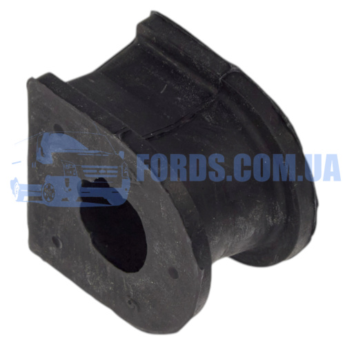 4041489 Втулка стабилизатора переднего FORD TRANSIT 2000-2006 (D=23.5) ONKA