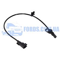 KK212C190JA Датчик ABS задний FORD TRANSIT 2019- HMPX
