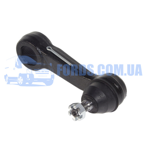 3665634 Сошка рулевая FORD RANGER 1998-2003 DP GROUP