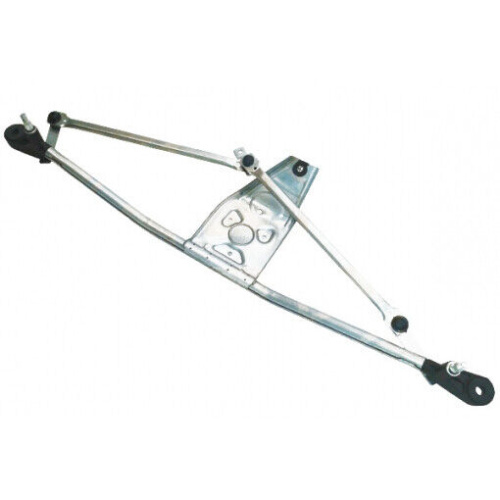 4059963 Трапеция стеклоочистителя FORD TRANSIT 2000-2014 DP GROUP