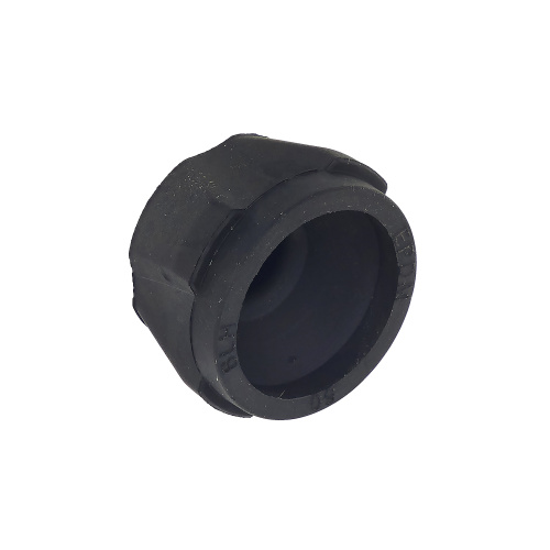 1867264 Втулка клапанной крышки FORD FOCUS/FIESTA/C-MAX/COURIER/B-MAX/CONNECT FASE