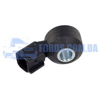 1N1A12A699AA Датчик детонации двигателя FORD TRANSIT/CONNECT/MONDEO/FOCUS/FIESTA/C-MAX 1995- HMPX