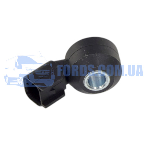 1132002 Датчик детонации двигателя FORD TRANSIT/CONNECT/MONDEO/FOCUS/FIESTA/C-MAX 1995- HMPX
