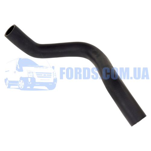 Ford 1021708 Патрубок радиатора верхний FORD MONDEO 1992-2000 ONKA 1021708 Патрубок радиатора верхний FORD MONDEO 1992-2000 ONKA