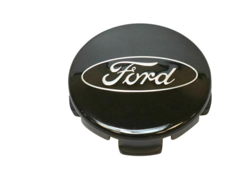 2037230 Колпак ступицы FORD FOCUS/TRANSIT/FIESTA/KUGA/C-MAX ORIGINAL
