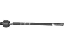 96FB3L519BA Тяга рулевая FORD FIESTA/PUMA 1995-2002 (M14x2 308MM) DELPHI