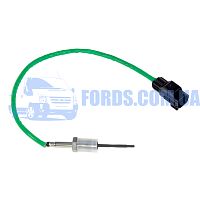8G9112B591AA Датчик температуры выхлопных газов FORD MONDEO/EDGE/S-MAX/GALAXY 2007-2014 ORIGINAL