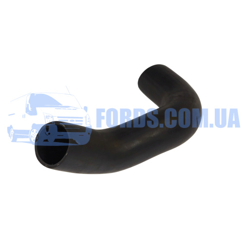 1461334 Патрубок интеркулера FORD TRANSIT 2006-2014 (2.2TDCI) ONKA