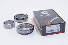 5C161A049AA Подшипник ступицы задней комплект FORD TRANSIT 2000-2014 ABS