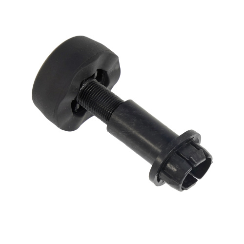 Ford 1860373 Демпфер капота FORD COURIER 2014- ORIGINAL 1860373 Демпфер капота FORD COURIER 2014- ORIGINAL