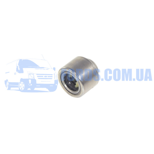 1096277 Подшипник коленвала FORD TRANSIT 2000- (2.2TDCI/2.4DTCI/3.2TDCI) LUK