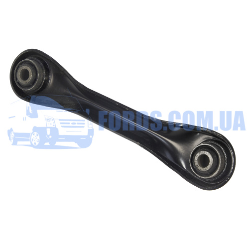 1061668 Рычаг задний поперечный FORD FOCUS/KUGA 1998-2020 MEKSAN
