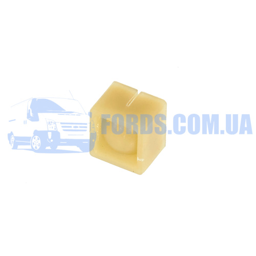 1388046 Втулка кулисы FORD TRANSIT 2006-2014 HMPX