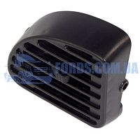 YC1XV44B79FGZUPV Решетка вентиляции салона левая FORD TRANSIT 2000-2006 HMPX