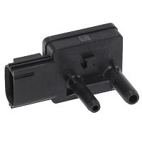 6G9N5L200AB Датчик давления выхлопных газов FORD FIESTA/CONNECT/TRANSIT 2008-2014 ORIGINAL