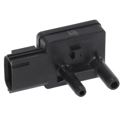 1600077 Датчик давления выхлопных газов FORD FIESTA/CONNECT/TRANSIT 2008-2014 ORIGINAL