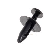 W703915S300 Клипса крепежная FORD TRANSIT/FIESTA/FOCUS /ECOSPORT SPK