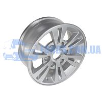 9965336550 Диск колесный FORD RANGER 2006-2009 ORIGINAL