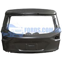 CV44S40400AM Дверь багажника FORD KUGA 2012-2016 HMPX
