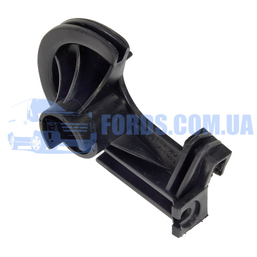 Ford 1030879 Трещетка сцепления FORD TRANSIT 1994-2000 ACAR 1030879 Трещетка сцепления FORD TRANSIT 1994-2000 ACAR