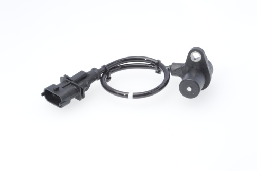 Ford 4863581 Датчик положения коленвала FORD RANGER 2006-2012 BOSCH 4863581 Датчик положения коленвала FORD RANGER 2006-2012 BOSCH