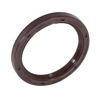 6M5G6K292AA Сальник распредвала FORD KUGA/FOCUS/MONDEO/S-MAX/GALAXY 2005-2015 (51X65X7) CORTECO