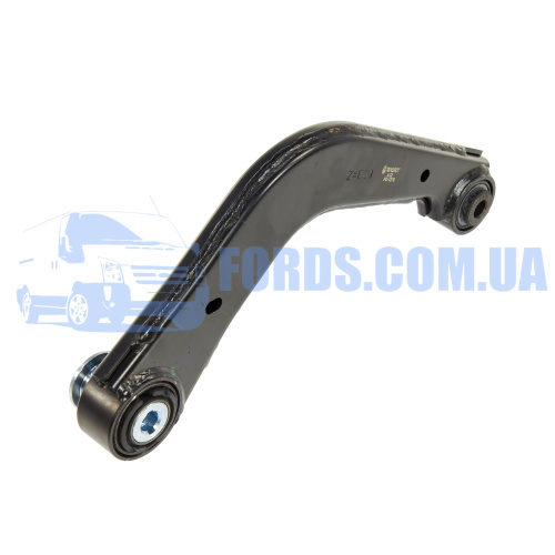 5309139 Рычаг задний поперечный правый FORD S-MAX/GALAXY/EDGE 2015- TEKNOROT