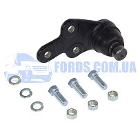 CV613A424AAC Шаровая опора левая FORD KUGA/ESCAPE 2008-2020 CTR