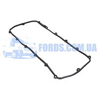 BK3Q6K260AA Прокладка клапанной крышки FORD RANGER 2012- (3.2TDCI) HMPX