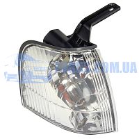2M3413008AD Повторитель поворота правый FORD RANGER 2002-2011 DEPO