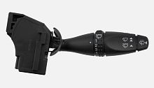98AG17A553DC Переключатель подрулевой правый FORD FOCUS 1998-2005 ORIGINAL