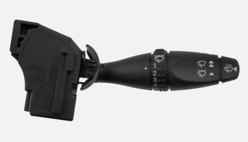 1097542 Переключатель подрулевой правый FORD FOCUS 1998-2005 ORIGINAL