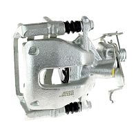 6C112552AD Суппорт задний правый FORD TRANSIT 2006-2014 (Со скобой) FASE